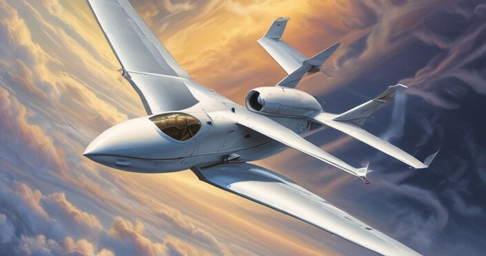 Analysis of the Global Hawk Research Program