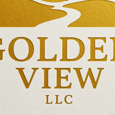 Golden View LLC Company Analysis