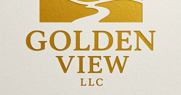 Golden View LLC Company Analysis
