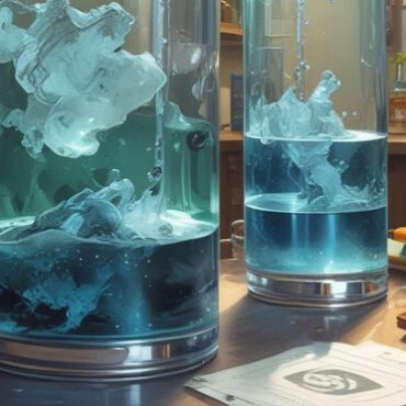Hard Water Analysis Lab Report