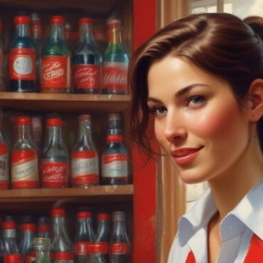 Recommendations for Human Resource at Coca-Cola Company