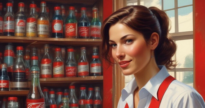 Recommendations for Human Resource at Coca-Cola Company