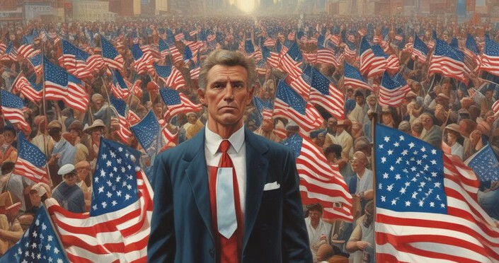 Why has Income Inequality in the United States been Rising Since the 1970’s?