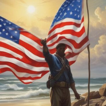 Individual Freedom as a Right