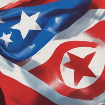 Why It Is Important To Consider Investing In North Korea