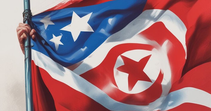 Why It Is Important To Consider Investing In North Korea