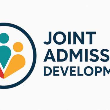 Joint Application Development Approach