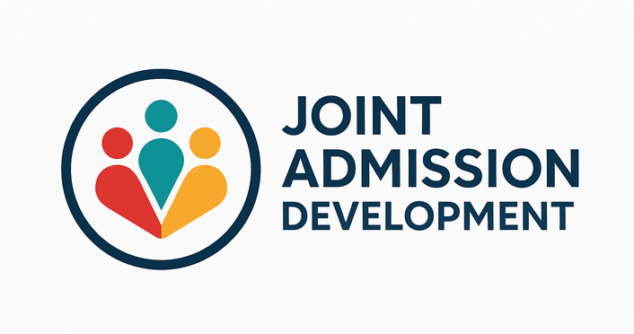 Joint Application Development Approach