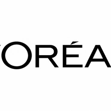 LOreal Company Analysis