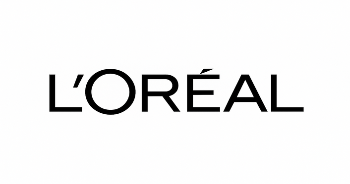 LOreal Company Analysis