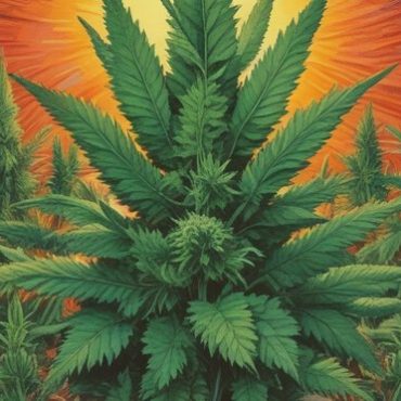 Should Marijuana be legalized?