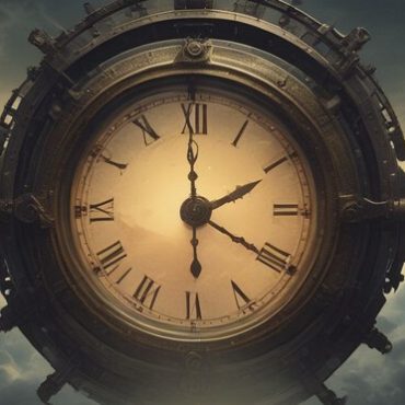 Manipulation of Time in Film