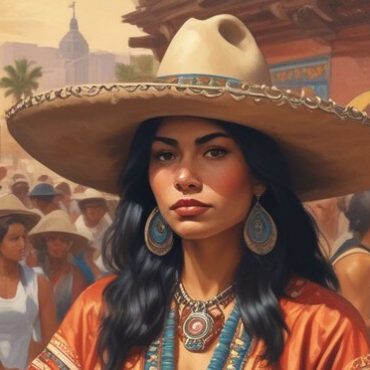 Introduction to Mexican American Studies Program