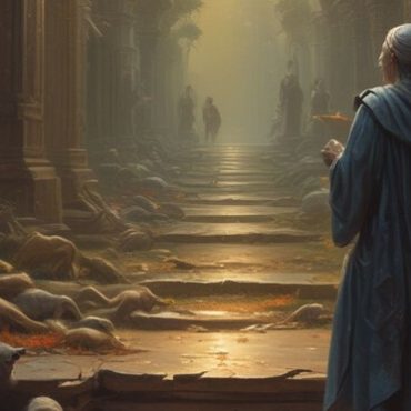 Understating Moral Knowledge