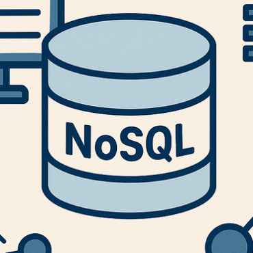 NoSQL Database System in an Organization