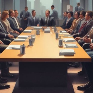 What is Organizational Behavior?