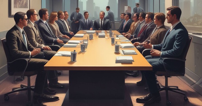 What is Organizational Behavior?
