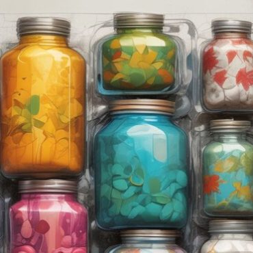 insight on plastic packaging and the anti-bag bill