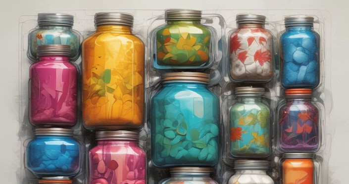 insight on plastic packaging and the anti-bag bill