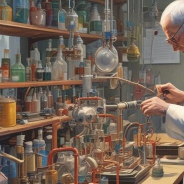What is Primary Research?