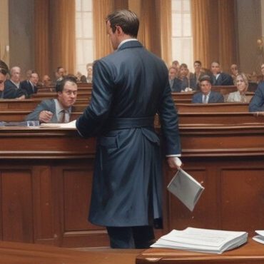 What is a Probable Cause?