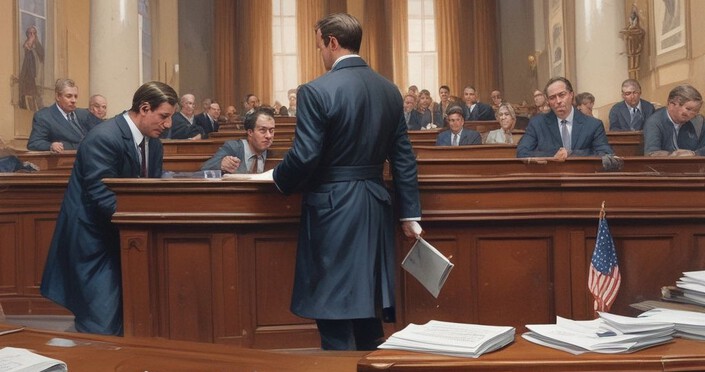 What is a Probable Cause?