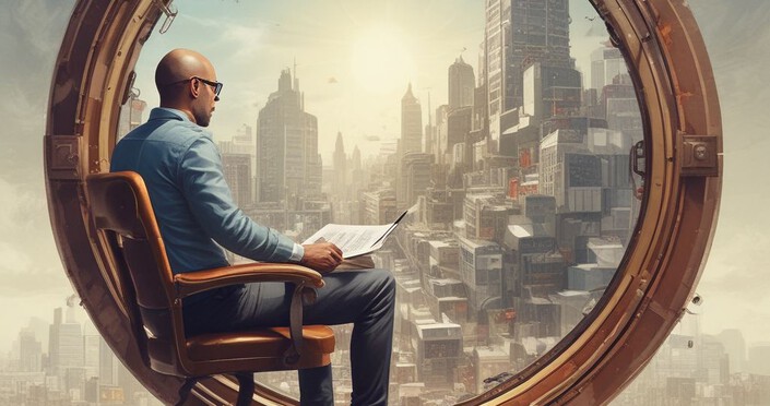 Importance of Project Management Techniques