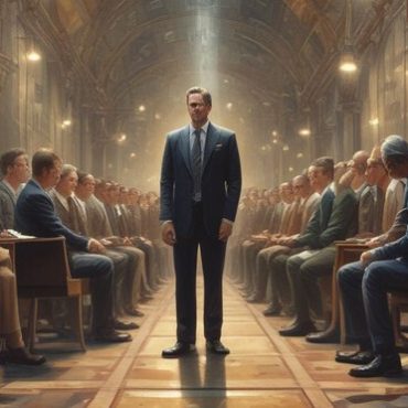 Psychological Theories of Leadership for Effective Management