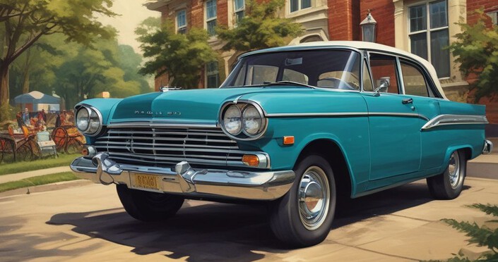 Sherwin Williams Paint