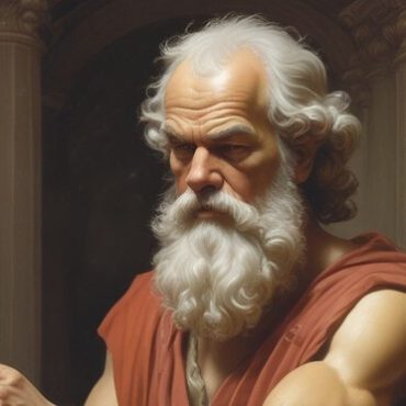 The Concept of Socrates Method of Teaching