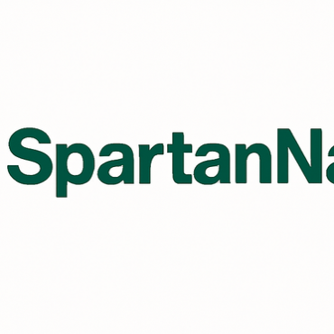 Strengths of SpartanNash Company
