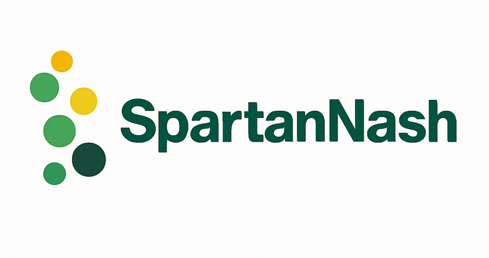 Strengths of SpartanNash Company