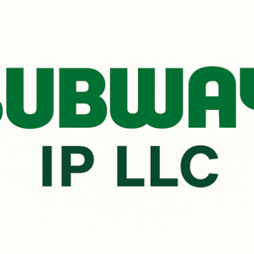 Subway IP LLC Company Analysis