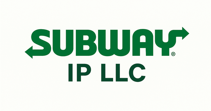 Subway IP LLC Company Analysis