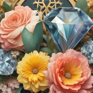 Flowers, Diamonds, and Gold: The Destructive Public Health, Human Rights, and Environmental Consequences of Symbol of Love