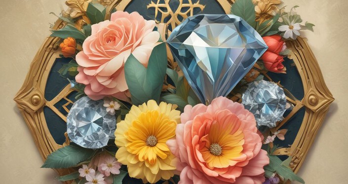 Flowers, Diamonds, and Gold: The Destructive Public Health, Human Rights, and Environmental Consequences of Symbol of Love