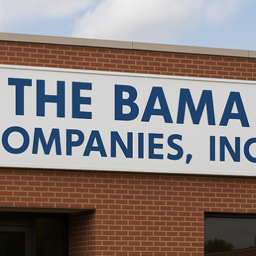 The Bama Companies Inc Case Study