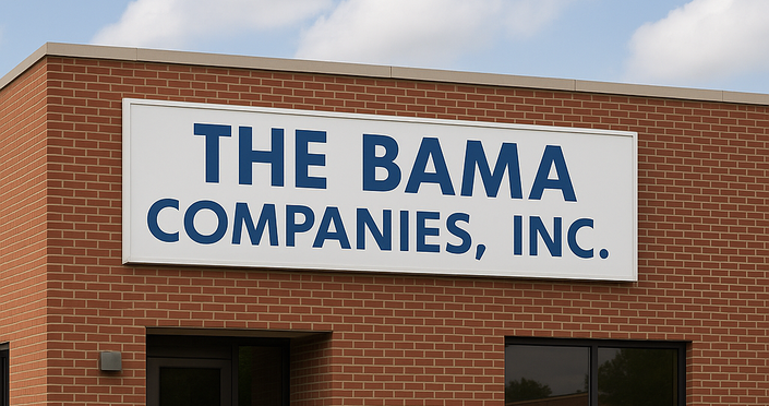 The Bama Companies Inc Case Study