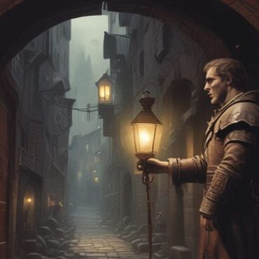 Analysis of the Cask of Amontillado