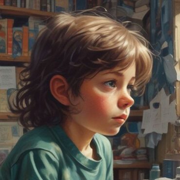 Tourette syndrome Disorder