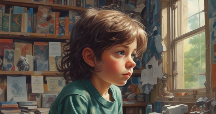 Tourette syndrome Disorder