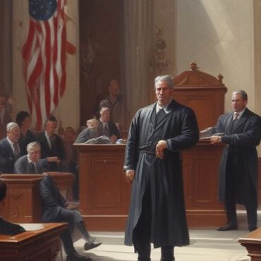 The Legal Concept of State Transactional Immunity