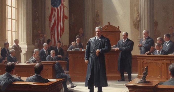The Legal Concept of State Transactional Immunity