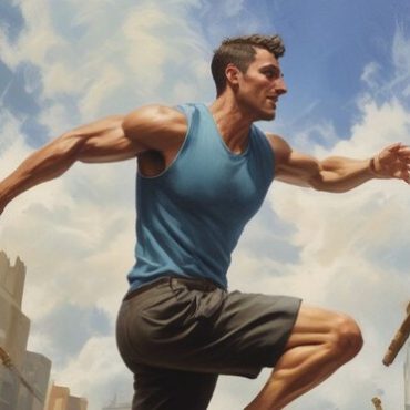 Agility in Business Enterprise