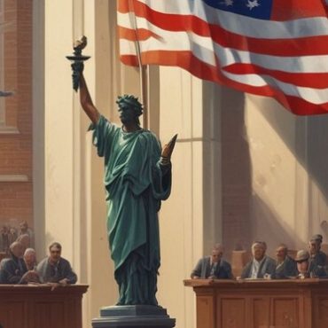 Reforming and Strengthening American Criminal Justice System