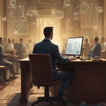The importance of utilizing business code of ethics to direct solid business decision making when managing business information and information systems