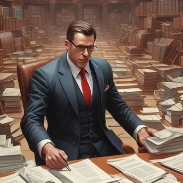 Business Law Case Answers