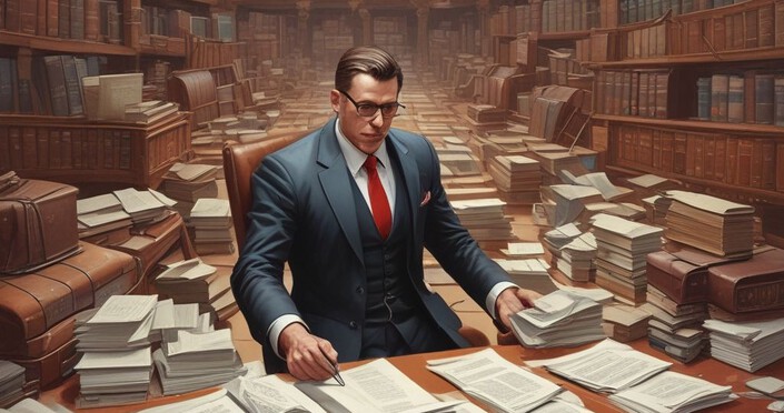 Business Law Case Answers