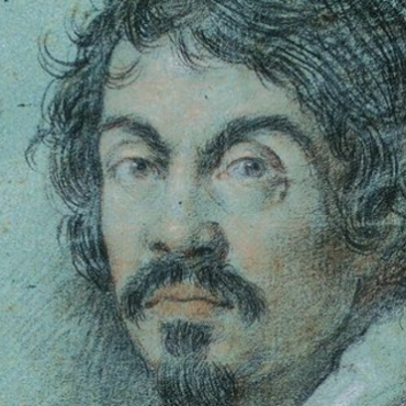 Caravaggio Italian Painter