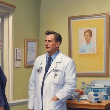 Advantages of Case Management in Healthcare